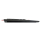 Redragon KARURA 2 RGB - 518867 - zdjęcie 6